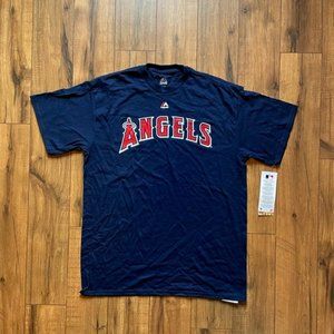 Los Angeles Angels of Anaheim T-Shirt